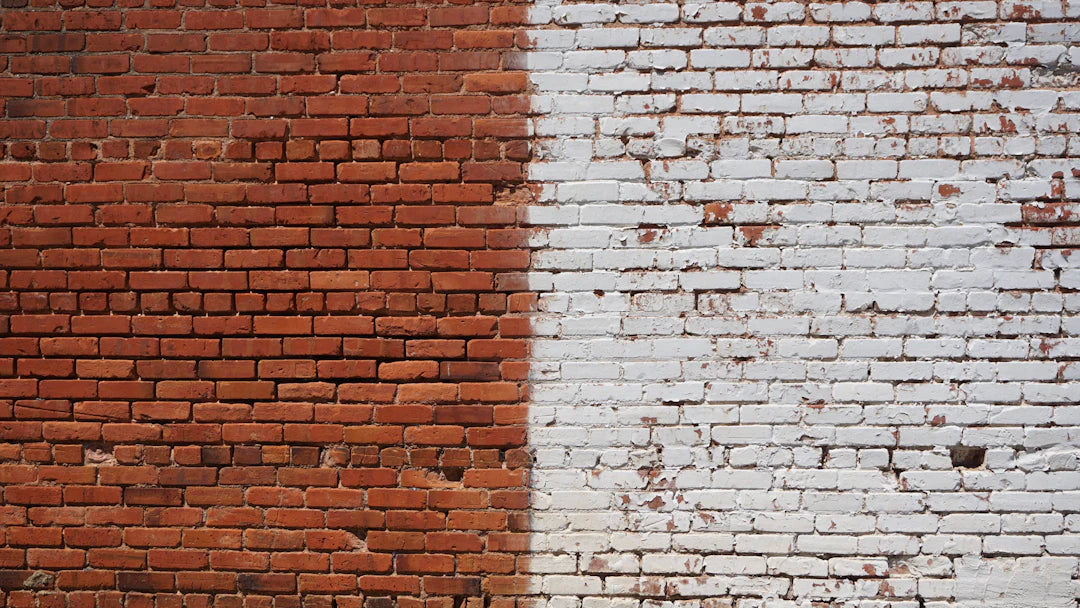 The Future of Deception Detection in E-commerce