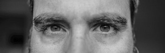 Unraveling the Truth: Technology Innovations Revolutionizing Deception Detection