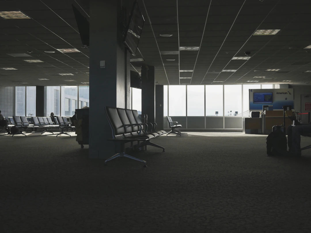 Mastering the Art of Interrogation Effective Techniques for Lie Detection