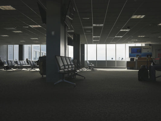 Mastering the Art of Interrogation Effective Techniques for Lie Detection