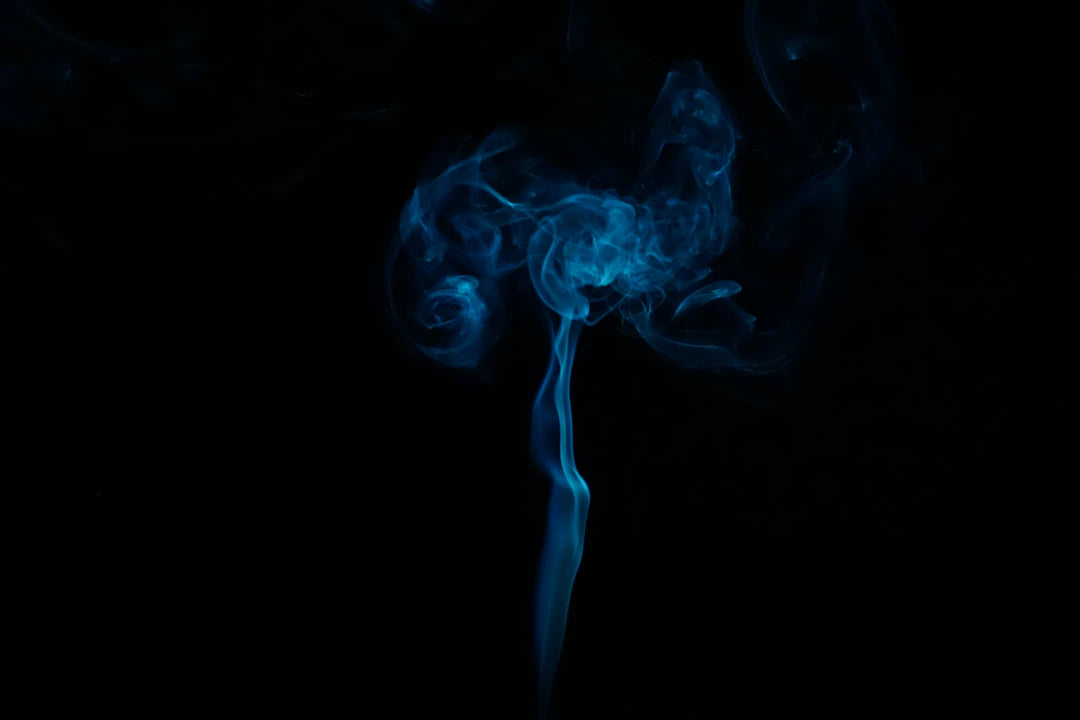 Building Trust The Essential Guide to Avoiding Lies in Communication