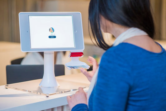 The Ethical Considerations of Deception Detection