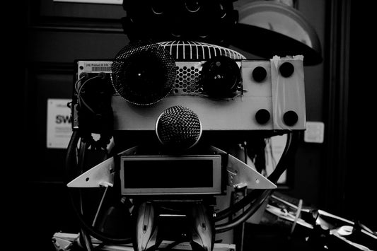 The Power of AI in Detecting Deception