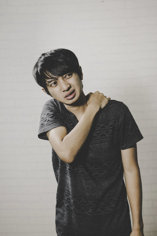 The Impact of Stress on Deceptive Communication