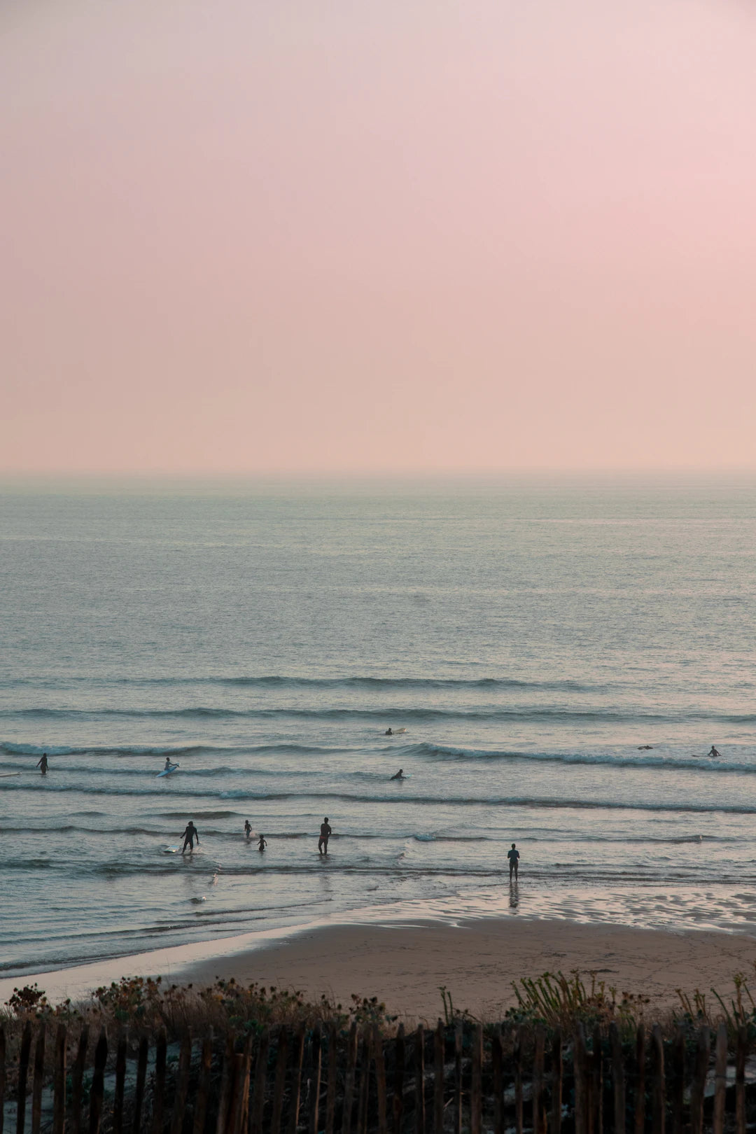 Unraveling Bias Its Impact on Lie Detection Techniques