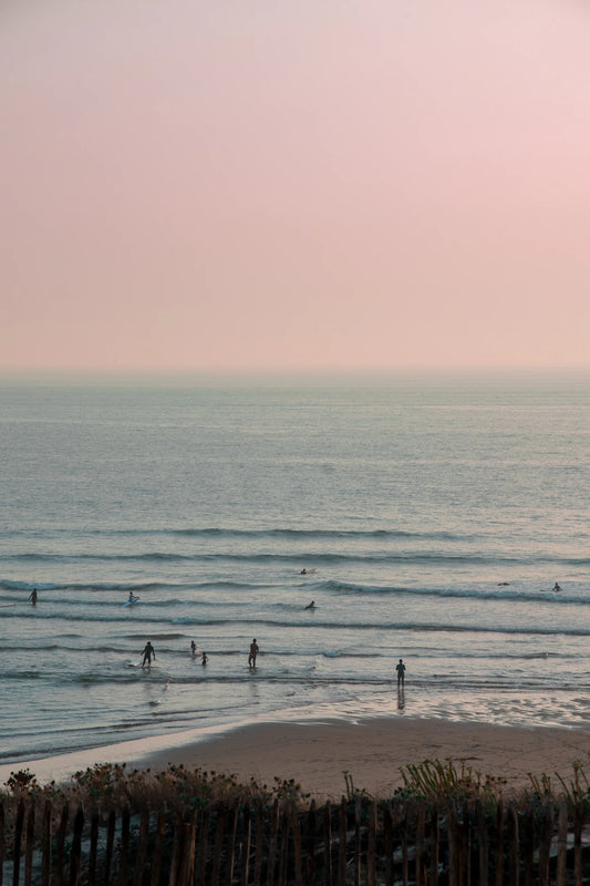 Unraveling Bias Its Impact on Lie Detection Techniques