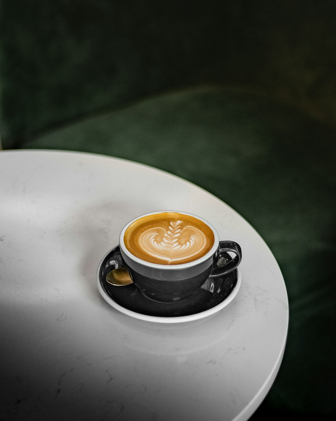 Unveiling the Truth: Mastering Deception Detection in High-Stakes Situations