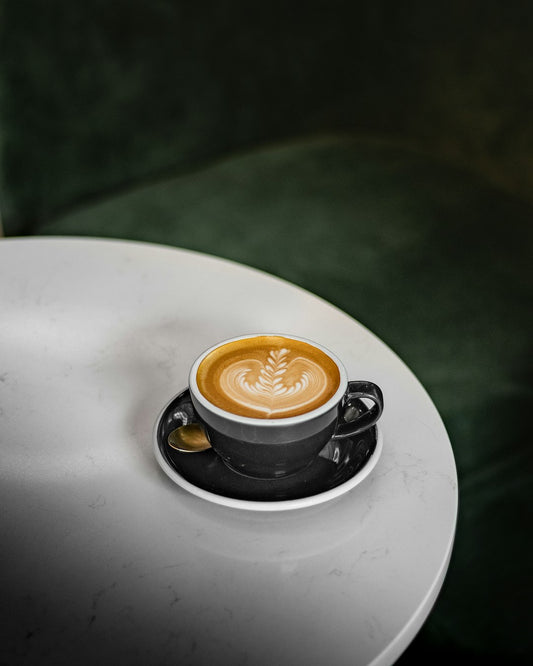 Unveiling the Truth: Mastering Deception Detection in High-Stakes Situations