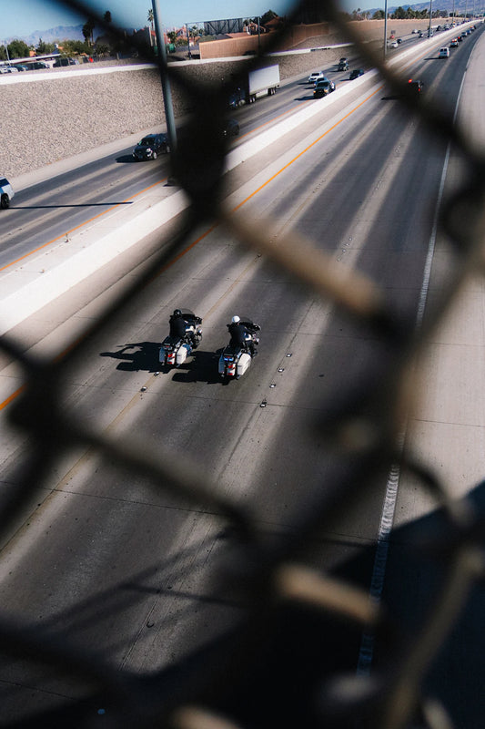 Unlocking the Truth Mastering Interview Techniques for Detecting Deceit