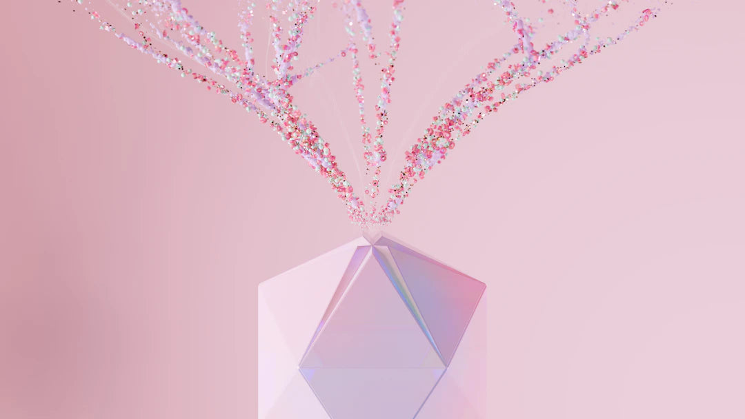 Unmasking Lies The Role of AI in Deception Detection