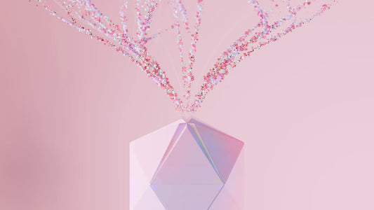 Unmasking Lies The Role of AI in Deception Detection