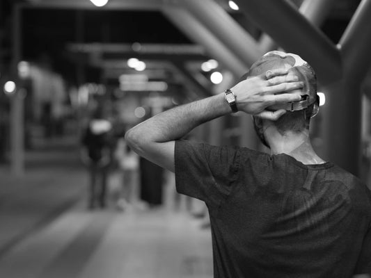 The Ethics of Deception Detection A Deep Dive