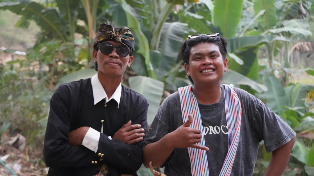 The Impact of Culture on Deceptive Behavior