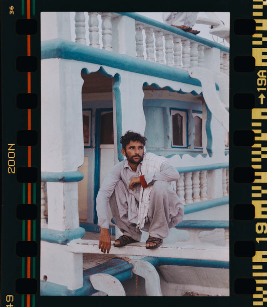 The Intriguing Science Behind Facial Expressions and Lies